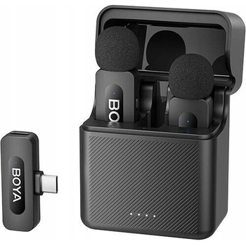BOYA BY-V30