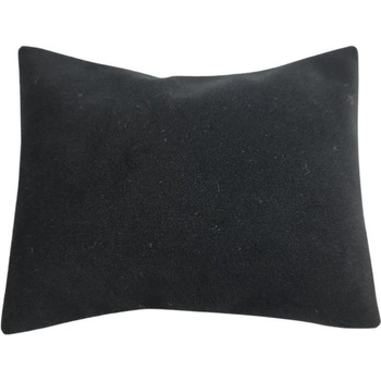 Image 1 of ВЪЗГЛАВНИЧКА ЗА КУТИЯ ЗА ЧАСОВНИЦИ