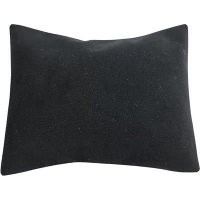 ВЪЗГЛАВНИЧКА ЗА КУТИЯ ЗА ЧАСОВНИЦИ