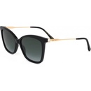 Jimmy Choo Maci S-807