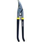Topmaster Professional 370508