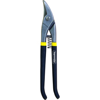 Image 1 of Topmaster Professional 370508