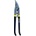 Topmaster Professional 370508