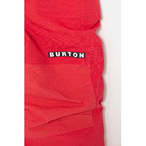 Burton Детски ски панталон MAVEN (130521.G)