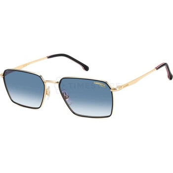 Carrera 356/S RHL/08