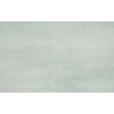 Cersanit W831-002-1 1,2m²