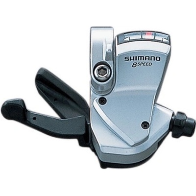Shimano Claris SL-R2400