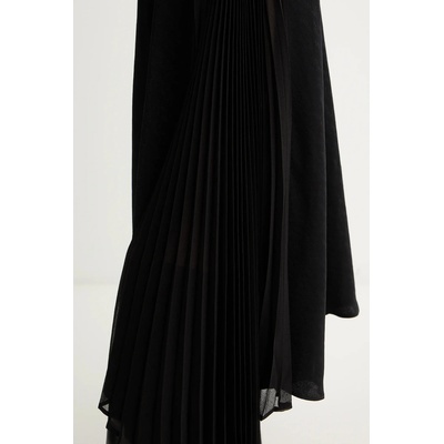 KARL LAGERFELD Рокля Karl Lagerfeld (A4W13037)