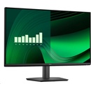 Dell E2725HM