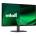 Dell E2725HM