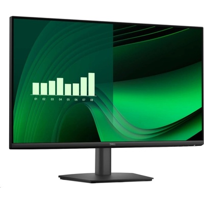 Dell E2725HM