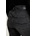 Pepe Jeans Дънки Pepe Jeans (PL20459189FA)