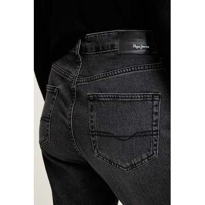 Pepe Jeans Дънки Pepe Jeans (PL20459189FA)