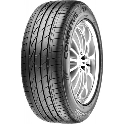 LASSA Competus H/P 215/55 R18 99V