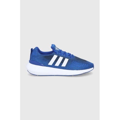 adidas Topánky Originals Swift Run GZ3498