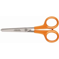Fiskars Classic