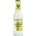 Fever Tree Ginger Beer 200 ml
