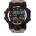Invicta Мъжки часовник Invicta by Digitex (AC435-005)
