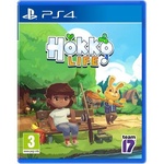 Team17 Hokko Life (PS4)