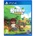 Team17 Hokko Life (PS4)