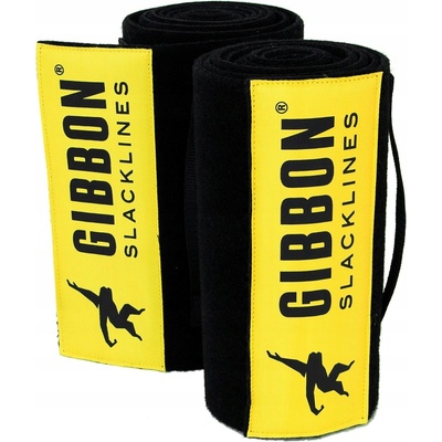 Gibbon Slacklines Treewear – Zbozi.Blesk.cz
