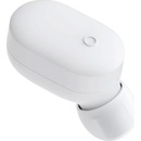Xiaomi Mi Bluetooth Headset Mini