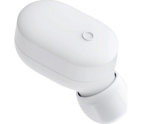 Xiaomi Mi Bluetooth Headset Mini