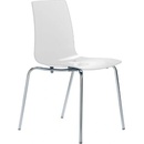 ITTC Stima Lollipop bílá