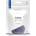 Nutriversum Beta Glucan 350 mg [60 капсули]