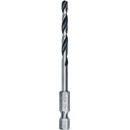 Bosch 2608577524