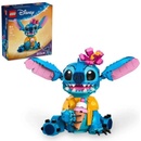 Image 1 of LEGO® Disney™ - Stitch (43249)