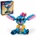 LEGO® Disney™ - Stitch (43249)