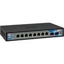 BCS-B-SP08G-2SFP