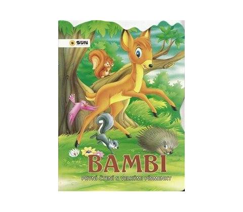 Bambi