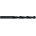 Projahn 10780