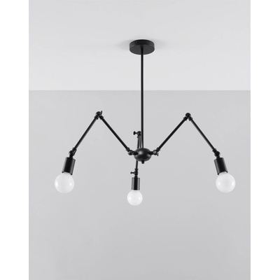 Sollux SL.0611