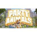 Party Animals