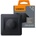 Videx ДИМЕР 600w vf-bndm600-bg binera videx - ГРАФИТ (4820118295107)