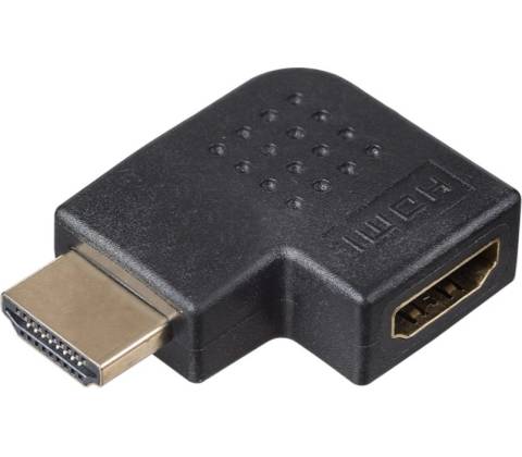 Akyga adapter AK-AD-45