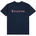 Brixton PROXY SS Navy