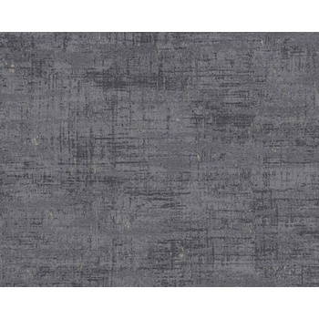 A. S. Création Влизолинова тапет за стена stories of life 39657-6v