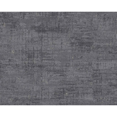 A. S. Création Влизолинова тапет за стена stories of life 39657-6v