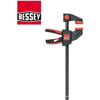 BESSEY Лостова стяга bessey ezl 300/80 / bessey ezl30-8 / (bes ezl30-8)