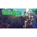 Terraria