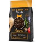 Fitmin For Life Adult chicken 1,8 kg