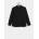 Volcom Caden Solid Ls (antique black)