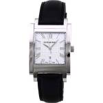 Burberry BU1554 - Мъжки часовник (BU1554) Часовници