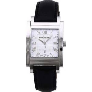 Burberry BU1554 - Мъжки часовник (BU1554) Часовници