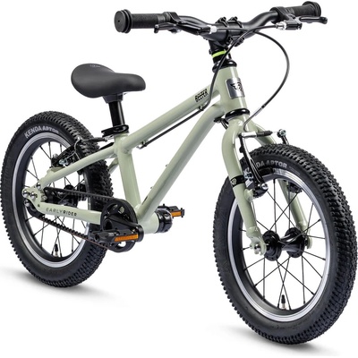 Early Rider Belter 14 2026
