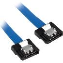 Image 1 of Akasa AK-CBSA05-50BL